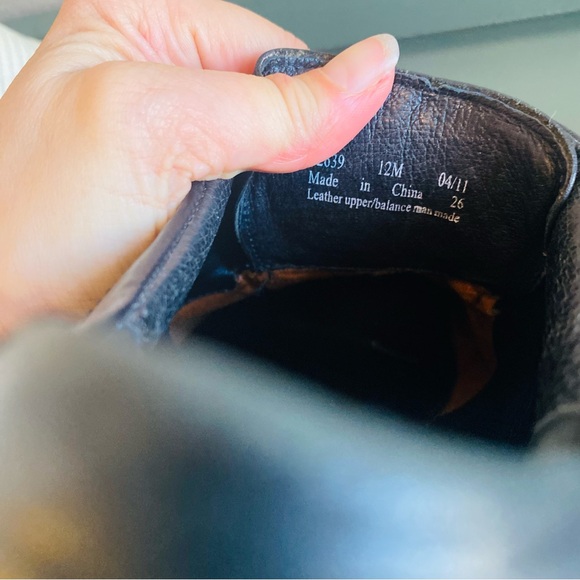 Loafers_&_Slip_Ons